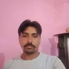 Ashwat Rana Home Facebook Ashwat rana (john abraham), a junior bureaucrat, comes up with a full proof plan in a floppy (yes, it was 90's) but gets unheard by the ministers.