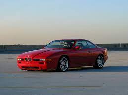 More specifically, the bmw m340i is a very interesting in the history of the famous model line. The 10 Fastest Bmws Of All Time Elite Traveler