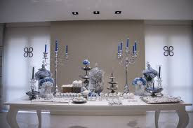 Bridal Table Display Online Chocolate Wedding Favor Boxes Wedding Table Designs