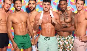 Total 13 active casa amore international coupons, promo codes and deals are listed and the latest one is updated on feb 18, 2020 07:59:49 am; Love Island Casa Amor Line Up In Full All The Contestants Revealed Tv Radio Showbiz Tv Express Co Uk