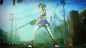 Talk with other fans, catch up with your favorite shows and more. 8 Momentos Wtf De Los Videojuegos Vix