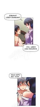 Average 4.5 / 5 out of 13. Baca Manga Brawling Go Chapter 43 Bahasa Indonesia Komikindo
