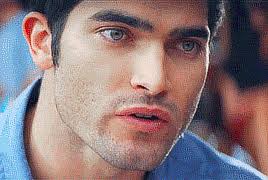 ScruffySterek — pilotsam: TYLER HOECHLIN as Ricky in Melvin...