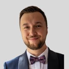 Produkcja i handel w dobrych rękach 2023