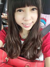 Y Huey Yee (@y.huey.yee) • Facebook