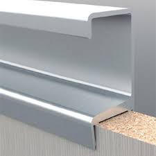 Aluminium Extrusion Profile For Modern Kitchen Cabinet Frame Kitchen Cabinet Handles Kitchen Handles Aluminum Furniture