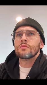 John and Peter Running Meaning