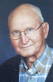 Nylen, Kenneth Robert