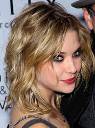 15 best sexy hairstyles for men #1: 20 Most Popular Medium Curly Wavy Hair Styles For Women Hairstyles Weekly