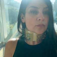 Lynette Oneal's Instagram, Twitter & Facebook