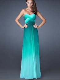 ܿ vestiti da cocktail donna vestito da damigella d'onore abito cerimoniale eleganti. Pin Su Matrimonio