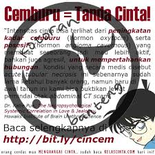Cemburu tue tandanya sayang!!! nie la satu ungkapan yang aku rasa pelik yang terpacul dari 2 kes utama nie aku cuba ketengahkan pasal pada pendapat aku cemburu nie perlulah berada pada. Benarkah Cemburu Itu Tanda Bukti Cinta Kelas Cinta