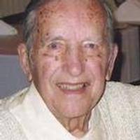 2322821_fbs.jpg?cb=20250616122204