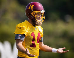 View the latest in washington football team, nfl team news here. Zlrx8zh 0spw8m