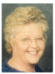 Karen Casperson's Instagram, Twitter & Facebook