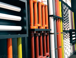 Check spelling or type a new query. Bamboo Tiles By Natucer Inhabitat Green Design Innovation Architecture Green Building