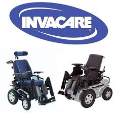 Akulu Sandalye Markalari