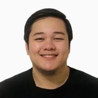 1400+ "John Steven" profiles