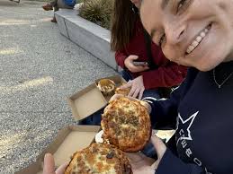 Tegan Murphy (@tegan.murphy) • Instagram photos and videos