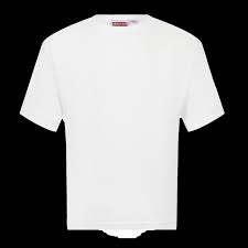 ❤ get the best plain background wallpaper on wallpaperset. Plain White T Shirt Png Background Image Png Arts