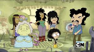 A Gazeta | Quarta temporada da série Irmão do Jorel ganha data de estreia