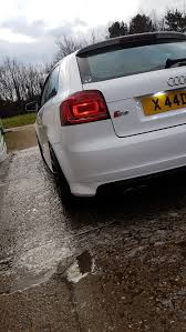 Image result for Ibis White 2018 S3