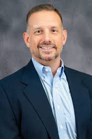 FACULTY & STAFF DIRECTORY