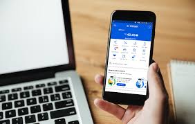 We did not find results for: How To Withdraw Money From Gcash Tech Pilipinas