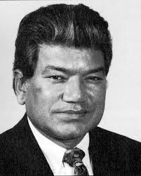 Syed Arshad Husain, M.D.