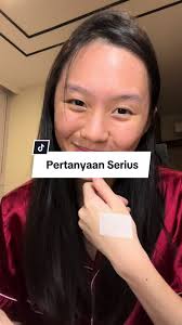 Pertimbangan Matang Seputar Menikah di Usia 30-an