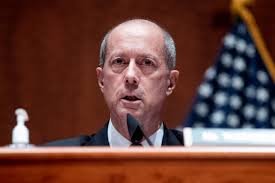 Top House Armed Services Republican urges GOP to avoid 'distortions' of  vetoed defense bill