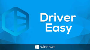 Typically, most states allow you to renew a license online, in person or by fax or mail. Download Driver Easy Free Drivers Download For Windows