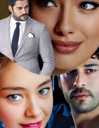 Jamie and Claire's Endless Love Story in Outlander