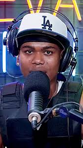 LETRAS VERÍDICAS 🥷🏽🪖🏚️ 1ro Dios 🤍 #freestyle #reels #envico #djscuff