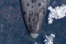 We did not find results for: Heat Shield Wikipedia