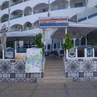 Maybe you would like to learn more about one of these? Salon De The Versailles Ù…Ù†Ø³ØªÙŠØ± Gouvernorat De Monastir
