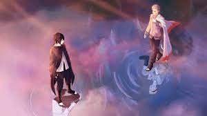 Its resolution is 1920px x 1080px, which can be used on your desktop, tablet or mobile devices. Naruto And Sasuke Wallpaper 4k 1920x1080 Novocom Top