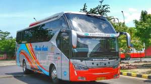 Check spelling or type a new query. Harga Tiket Jadwal Bus Rosalia Indah Lengkap 2021