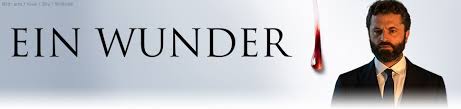 Wunder is the #1 solar energy provider for commercial and industrial real estate. Bpcoq71qygbxm