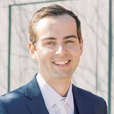 Carly Seguin and Sean Burke's Wedding Website