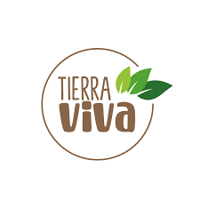 Tierra Viva