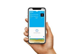 If you wish to complain to ticketek, call the complaints line on 132 849. Ticketek Launches Contactless Ticketing So You Can Enter With Your Iphone Or Apple Watch Tech Guide