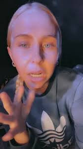 Abby Reacts to Karma