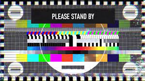 See please stand by stock video clips. Shutterstock