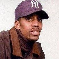 Ellwood Donnell Anthony Obituary