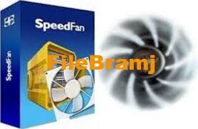 محاكي آندرويد فعال مفتوح الخيارات. ØªØ­Ù…ÙŠÙ„ Ø¨Ø±Ù†Ø§Ù…Ø¬ Speedfan 2020 Ù…Ø¬Ø§Ù†Ø§ Ù„ØªØ¨Ø±ÙŠØ¯ Ø§Ù„Ù„Ø§Ø¨ ØªÙˆØ¨ ÙˆØ§Ù„ÙƒÙ…Ø¨ÙŠÙˆØªØ±