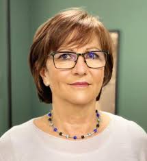 Becky Maze (becky7088)