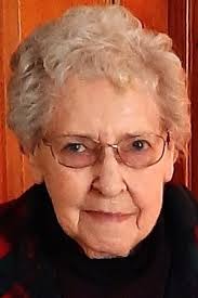 Helen Meyer Obituary (2022)