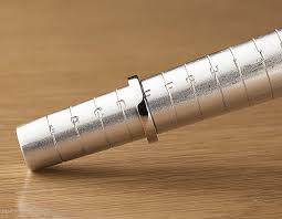 Can you resize a ring smaller. What S The Smallest Ring Size For An Engagement Ring Or Wedding Ring