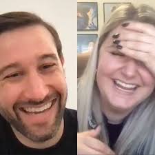 Get Connected with Top A&Rs in New York